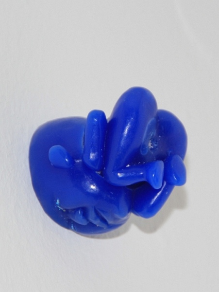 Museen2011   191.jpg
